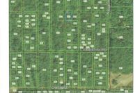 Lakefront Property for sale in Newaygo County, Michigan