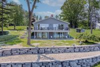 Recreational Property for sale in Saint Joseph County, Michigan