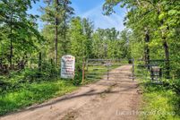 Undeveloped Land for sale in Newaygo County, Michigan