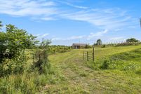 Undeveloped Land for sale in Van Buren County, Michigan