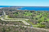 Commercial Property for sale in Muskegon County, Michigan