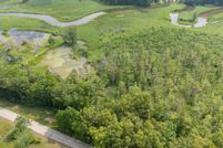 Land for sale in Oceana County, Michigan