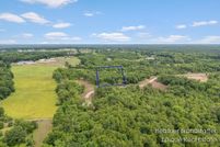 Land for sale in Kent County, Michigan