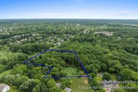 Land for sale in Kent County, Michigan