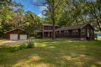 Timberland Property for sale in Oceana County, Michigan