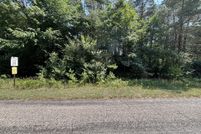 Land for sale in Mecosta County, Michigan