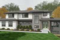 Land for sale in Kent County, Michigan