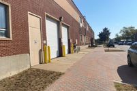 Land for sale in Ottawa County, Michigan