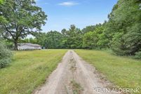 Farm and Ranch for sale in Allegan County, Michigan