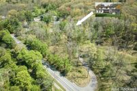 Land for sale in Kent County, Michigan