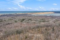 Land for sale in Oceana County, Michigan