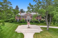 Farm and Ranch for sale in Kent County, Michigan