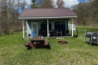 Land for sale in Muskegon County, Michigan