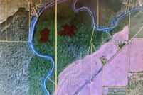 Waterfront Property for sale in Branch County, Michigan