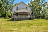 Undeveloped Land for sale in Calhoun County, Michigan
