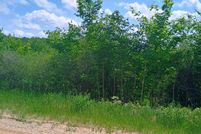 Land for sale in Kalkaska County, Michigan