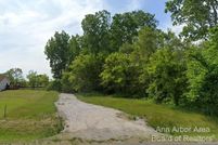 Undeveloped Land for sale in Washtenaw County, Michigan