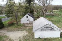 Farm and Ranch for sale in Kalamazoo County, Michigan