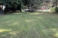 Recreational Property for sale in Wexford County, Michigan