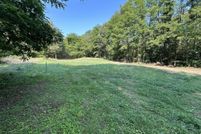 Land for sale in Calhoun County, Michigan