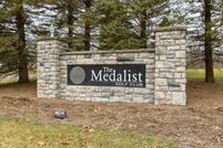 Undeveloped Land for sale in Calhoun County, Michigan