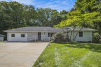 Land for sale in Kalamazoo County, Michigan