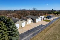 Farm and Ranch for sale in Montcalm County, Michigan