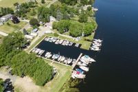 Waterfront Property for sale in Mason County, Michigan
