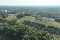 Commercial Property for sale in Montcalm County, Michigan