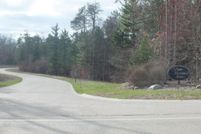 Homesite for sale in Allegan County, Michigan