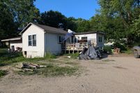 Land for sale in Barry County, Michigan