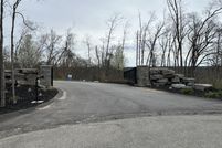 Timberland Property for sale in Kent County, Michigan