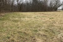 Undeveloped Land for sale in Kent County, Michigan