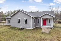 Land for sale in Benzie County, Michigan