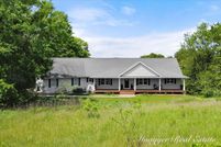Undeveloped Land for sale in Kent County, Michigan