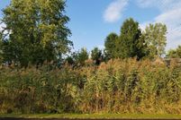 Land for sale in Lenawee County, Michigan