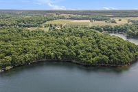 Undeveloped Land for sale in Van Buren County, Michigan
