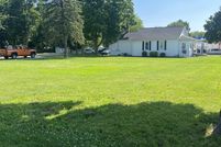 Land for sale in Lenawee County, Michigan