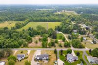 Land for sale in Ottawa County, Michigan