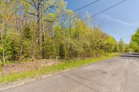 Land for sale in Van Buren County, Michigan
