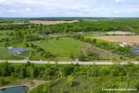 Land for sale in Barry County, Michigan