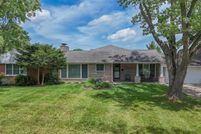 Farm and Ranch for sale in Cass County, Michigan