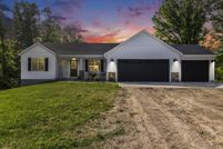 Land for sale in Newaygo County, Michigan