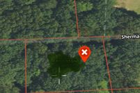 Recreational Property for sale in Mason County, Michigan