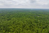 Undeveloped Land for sale in Newaygo County, Michigan