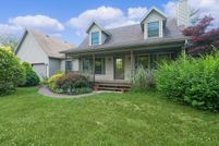 Land for sale in Kalamazoo County, Michigan