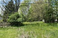 Land for sale in Kent County, Michigan