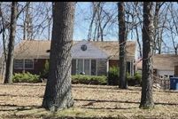 Land for sale in Calhoun County, Michigan