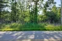 Land for sale in Allegan County, Michigan