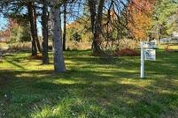 Land for sale in Wayne County, Michigan